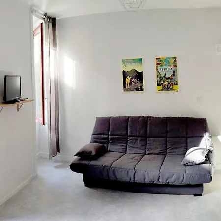 Centre * אורילק